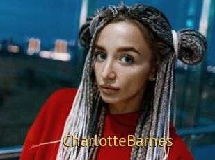 CharlotteBarnes
