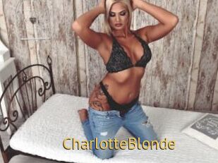 CharlotteBlonde