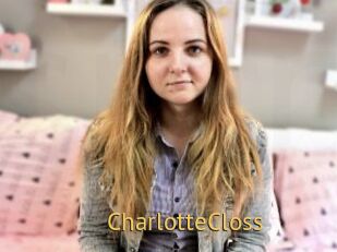 CharlotteCloss