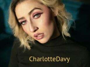 CharlotteDavy