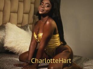 CharlotteHart