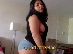 Charlotte_Mae
