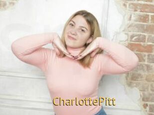 CharlottePitt