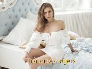 CharlotteRodgers