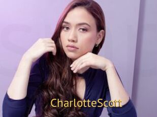 CharlotteScott