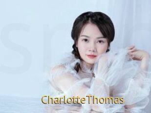 CharlotteThomas