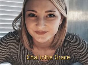 Charlotte_Grace