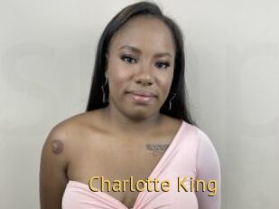 Charlotte_King