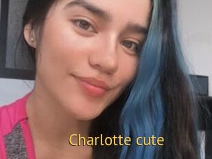 Charlotte_cute