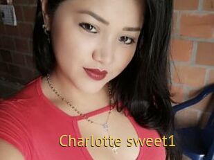 Charlotte_sweet1