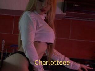 Charlotteee
