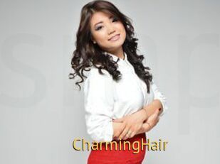 CharmingHair
