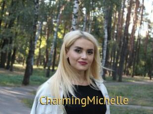 CharmingMichelle
