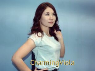 CharmingViola