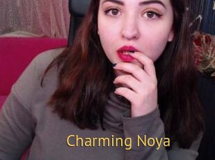 Charming_Noya