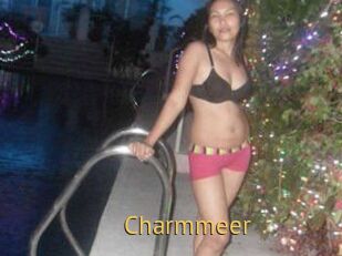 Charmmeer