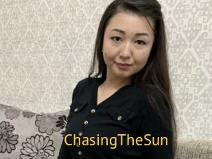 ChasingTheSun