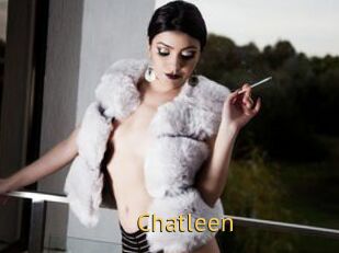 Chatleen