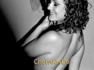 Chelsea406