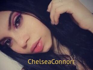 ChelseaConnorr