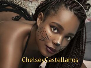 ChelseyCastellanos