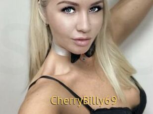 CherryBilly69