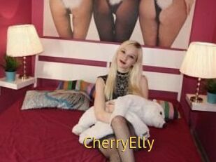 Cherry_Elly