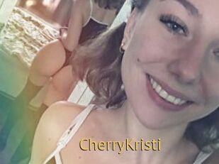 CherryKristi