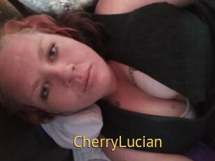 CherryLucian