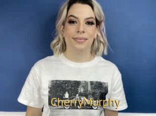 CherryMurphy