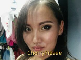 CherryPieeee