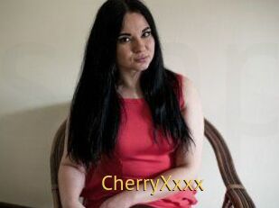 CherryXxxx