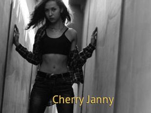 Cherry_Janny