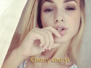 Cherry_cheryl