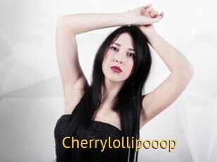 Cherrylollipooop