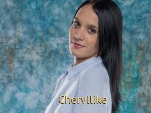 Cheryllike