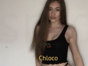 Chloco
