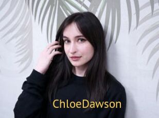 ChloeDawson