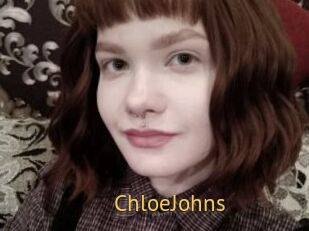 ChloeJohns