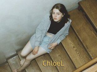 ChloeL