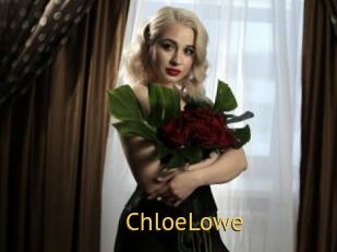 ChloeLowe