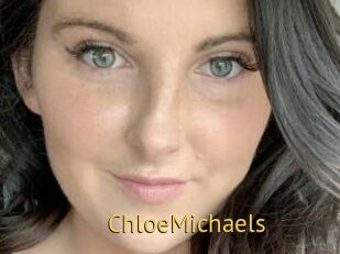ChloeMichaels