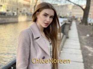 ChloeNoreen