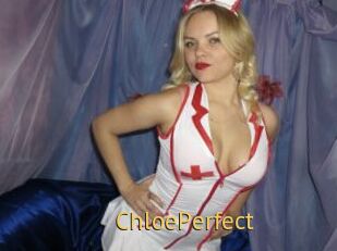 ChloePerfect