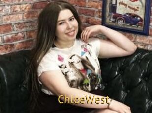 ChloeWest