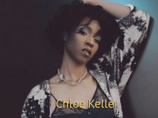 Chloe_Keller