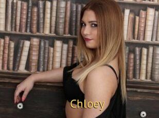 Chloey