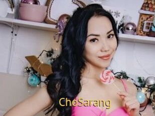 ChoSarang