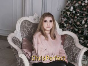 ChrisPerfect
