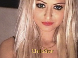 ChrisStar